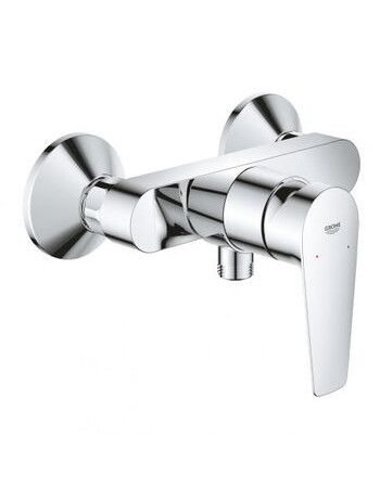 Змішувач для душу Grohe BauEdge New 23636001
