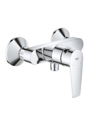 Змішувач для душу Grohe BauEdge New 23636001