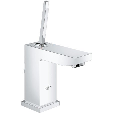 Змішувач для раковини S-розміру Grohe Eurocube Joy 23654000