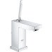 Змішувач для раковини S-розміру Grohe Eurocube Joy 23654000