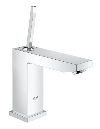 Змішувач для раковини S-розміру Grohe Eurocube Joy 23656000