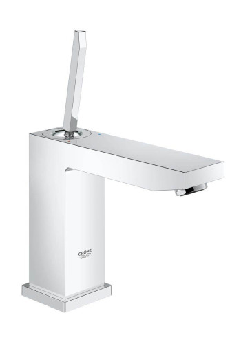 Змішувач для раковини S-розміру Grohe Eurocube Joy 23656000