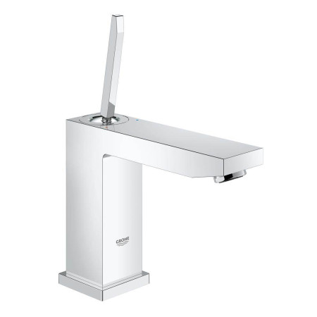 Змішувач для раковини S-розміру Grohe Eurocube Joy 23656000