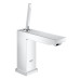 Змішувач для раковини S-розміру Grohe Eurocube Joy 23656000