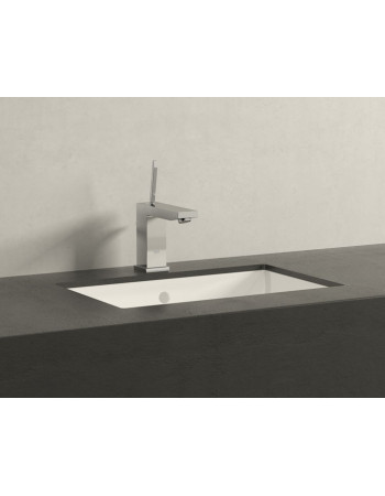 Змішувач для раковини M-розміру Grohe Eurocube Joy 23657000