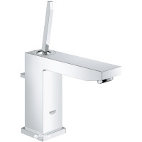 Змішувач для раковини M-розміру Grohe Eurocube Joy 23657000