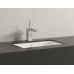 Змішувач для раковини M-розміру Grohe Eurocube Joy 23657000