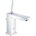 Змішувач для раковини M-розміру Grohe Eurocube Joy 23657000
