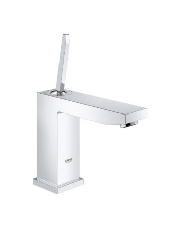 Змішувач для раковини M-розміру Grohe Eurocube Joy 23658000