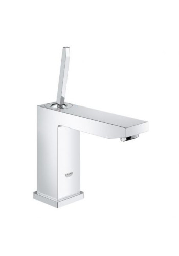 Змішувач для раковини M-розміру Grohe Eurocube Joy 23658000