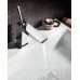 Змішувач для раковини M-розміру Grohe Eurocube Joy 23658000