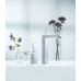 Змішувач на стільницю для раковини XL-розміру Grohe Eurocube Joy 23661000