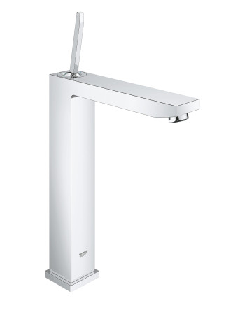 Змішувач на стільницю для раковини XL-розміру Grohe Eurocube Joy 23661000