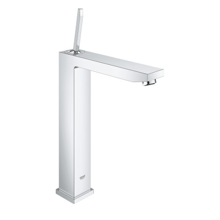 Змішувач на стільницю для раковини XL-розміру Grohe Eurocube Joy 23661000