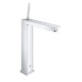 Змішувач на стільницю для раковини XL-розміру Grohe Eurocube Joy 23661000