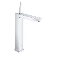 Змішувач на стільницю для раковини XL-розміру Grohe Eurocube Joy 23661000