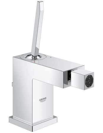 Змішувач для біде Grohe Eurocube Joy 23664000