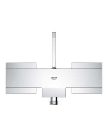 Змішувач для душу Grohe Eurocube Joy 23665000