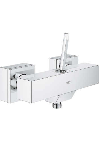 Змішувач для душу Grohe Eurocube Joy 23665000