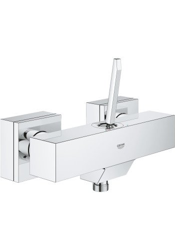 Змішувач для душу Grohe Eurocube Joy 23665000 Змішувач для душу Grohe Eurocube Joy 23665000
