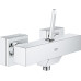 Змішувач для душу Grohe Eurocube Joy 23665000