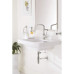 Змішувач для раковини L-розміру Grohe Concetto New 23739002