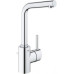 Змішувач для раковини L-розміру Grohe Concetto New 23739002