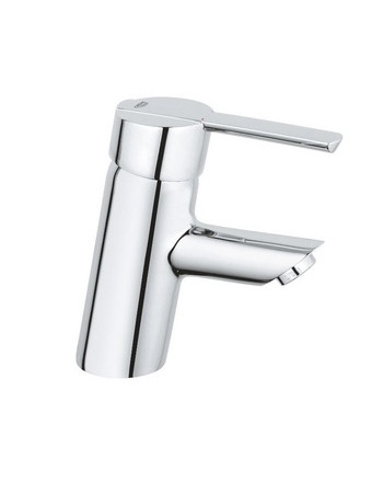 Змішувач для раковини S-розміру Grohe Feel 23747000
