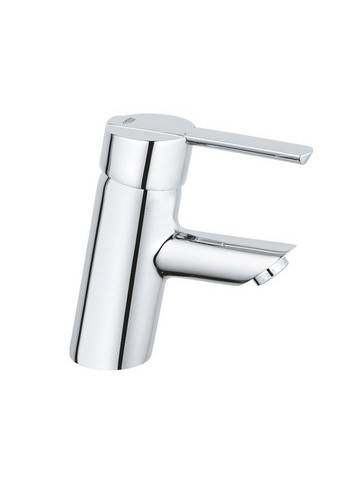 Змішувач для раковини S-розміру Grohe Feel 23747000 Змішувач для раковини S-розміру Grohe Feel 23747000