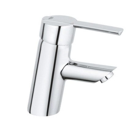 Змішувач для раковини S-розміру Grohe Feel 23747000