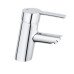Змішувач для раковини S-розміру Grohe Feel 23747000