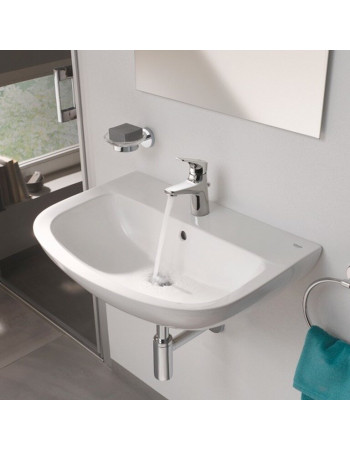 Змішувач для раковини S-розміру Grohe BauFlow 23751000