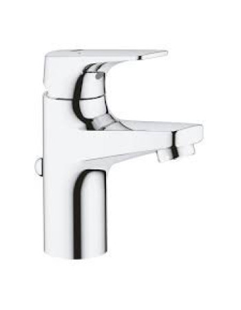 Змішувач для раковини S-розміру Grohe BauFlow 23751000