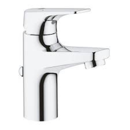 Змішувач для раковини S-розміру Grohe BauFlow 23751000