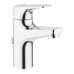 Змішувач для раковини S-розміру Grohe BauFlow 23751000