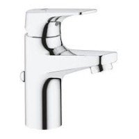 Змішувач для раковини S-розміру Grohe BauFlow 23751000