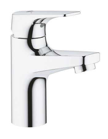 Змішувач для раковини S-розміру Grohe BauFlow 23752000
