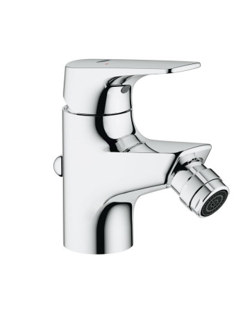 Змішувач для біде Grohe BauFlow 23754000