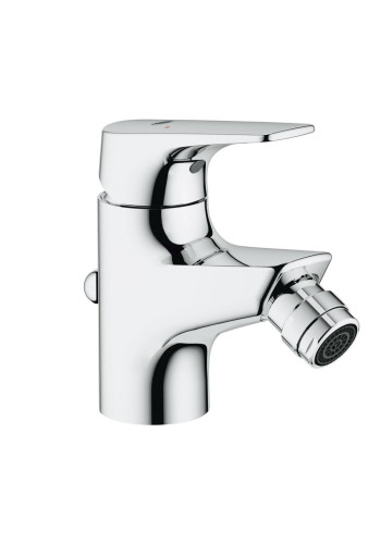 Змішувач для біде Grohe BauFlow 23754000 Змішувач для біде Grohe BauFlow 23754000