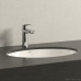 Змішувач для раковини M-розміру Grohe BauEdge 23758000