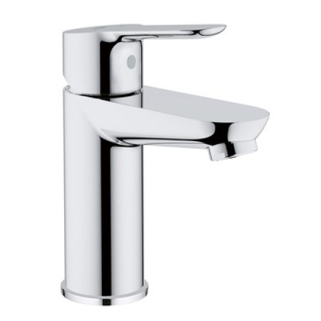 Змішувач для раковини M-розміру Grohe BauEdge 23758000
