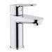 Змішувач для раковини M-розміру Grohe BauEdge 23758000
