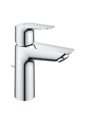 Змішувач для раковини M-розміру Grohe BauEdge New 23758001