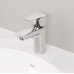 Змішувач для раковини M-розміру Grohe BauEdge New 23758001