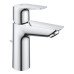 Змішувач для раковини M-розміру Grohe BauEdge New 23758001