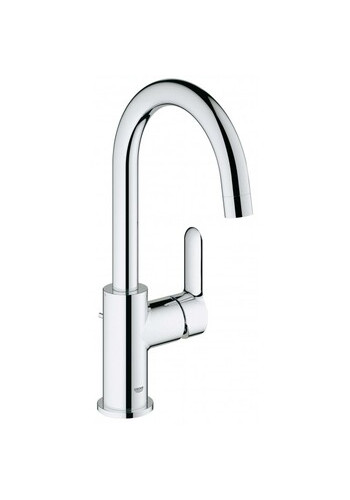 Змішувач для раковини L-розміру Grohe BauEdge 23760000