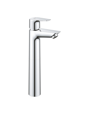 Змішувач на стільницю для раковини XL-розміру Grohe BauEdge New 23761001