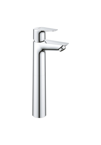 Змішувач на стільницю для раковини XL-розміру Grohe BauEdge New 23761001