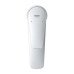 Змішувач на стільницю для раковини XL-розміру Grohe BauEdge New 23761001