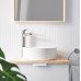 Змішувач на стільницю для раковини XL-розміру Grohe BauEdge New 23761001